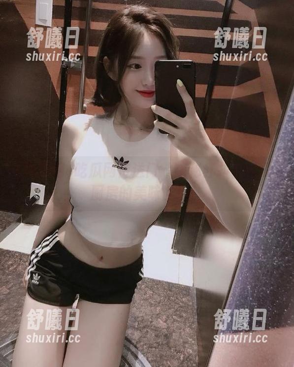 吃瓜网传送门：探秘红抖音Yuki厨房的美味世界！