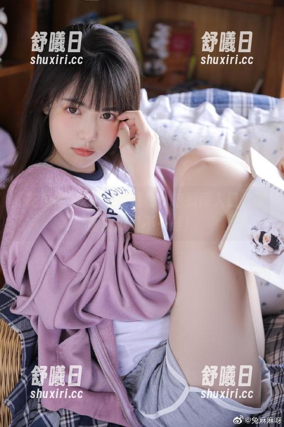 快来在线探秘，吃瓜网入口，里面的瓜可不一般！