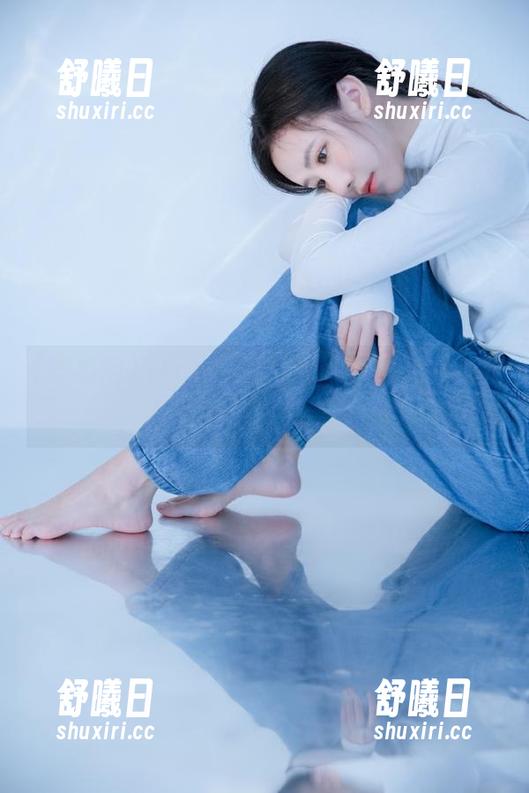 51cg.吃瓜网官网：黑料入口和你的前任一样难找？