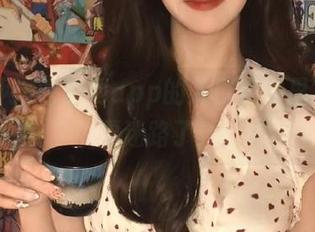 吃瓜网app的入口在哪里？我快要迷路了！