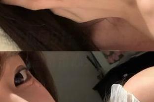 吃瓜网91：资源量惊人，八卦刺激直击心灵深处