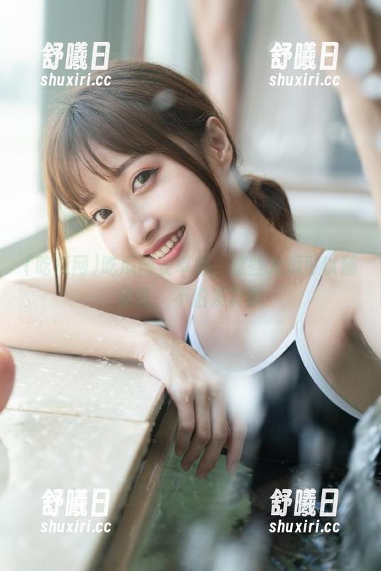 吃瓜网安卓版，这些大瓜可以随便吃，不怕发胖哦