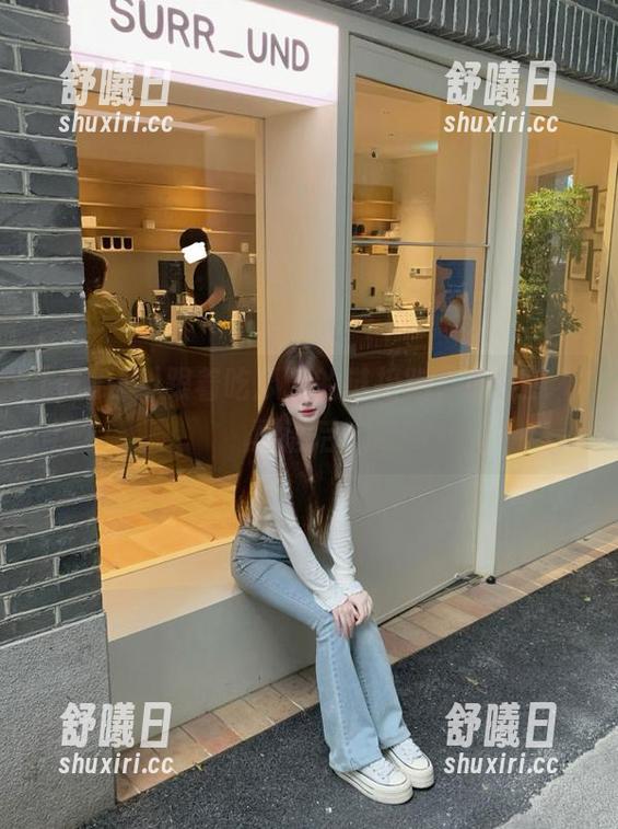 跟着吃瓜网的链接跑，在线瓜不再落后！