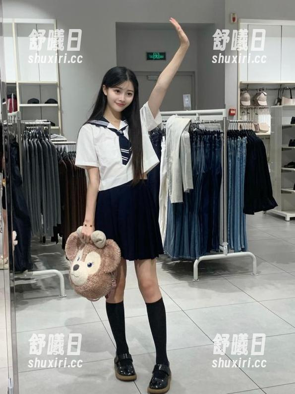 吃瓜网 5.1吃瓜网的“链接”就像一块美味的蛋糕,舔舔手指,还想再来一块!