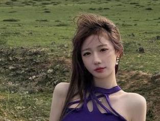 听说“吃瓜网”网站的网盘密码是个迷，你敢来解谜吗？