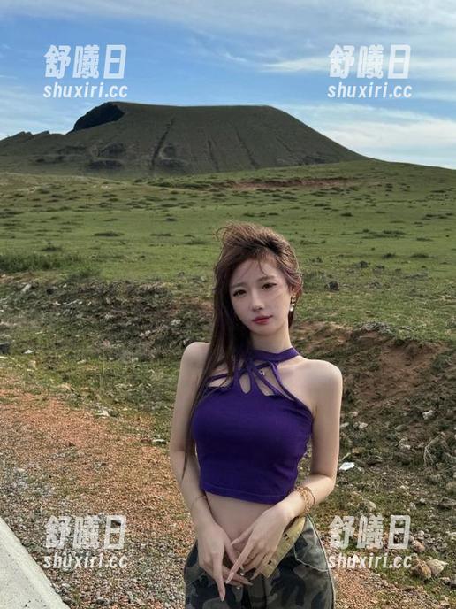 吃瓜网 听说“吃瓜网”网站的网盘密码是个迷,你敢来解谜吗?