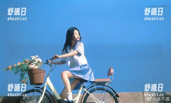 吃瓜网 吃瓜网入口感觉像个大宝藏,免费瓜好像可遇不可求。