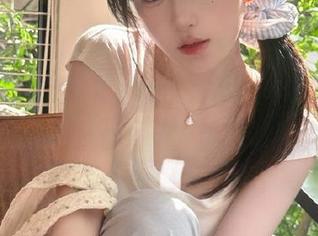 天天上线吃瓜网址苹果版，发现好戏总在后头，哈哈哈哈！