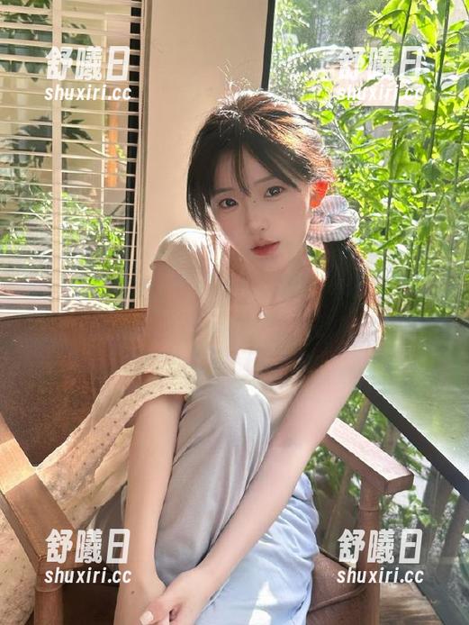 天天上线吃瓜网址苹果版，发现好戏总在后头，哈哈哈哈！