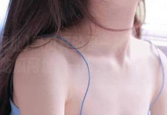 黑瓜真的是一种灵魂伴侣吗？下载吃瓜网址，一探究竟…啊，没事!
