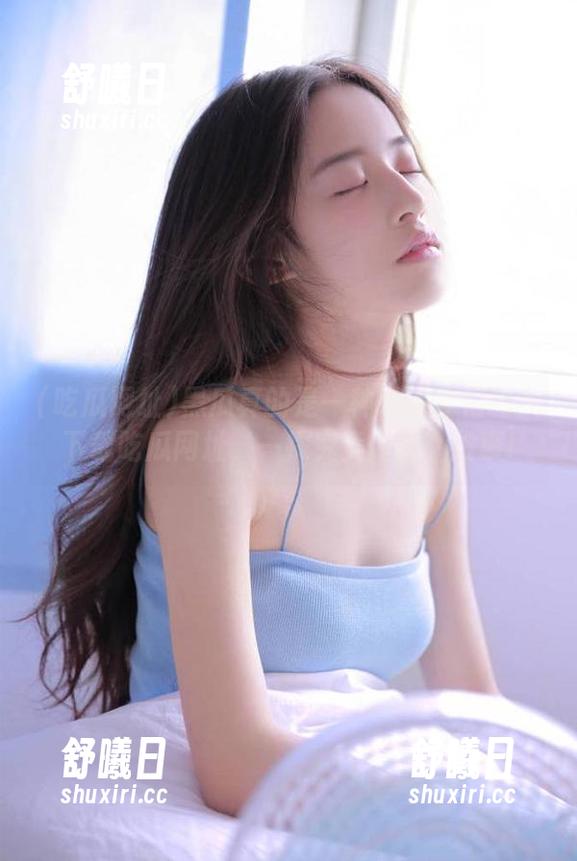 吃瓜网址 黑瓜真的是一种灵魂伴侣吗?下载吃瓜网址,一探究竟…啊,没事!