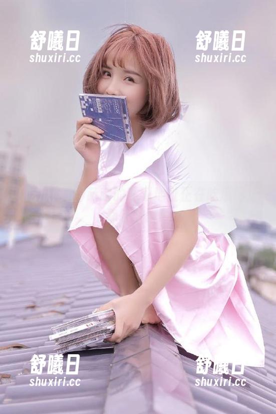 萌萌的黑瓜地址正在吃瓜网址上静静发酵……