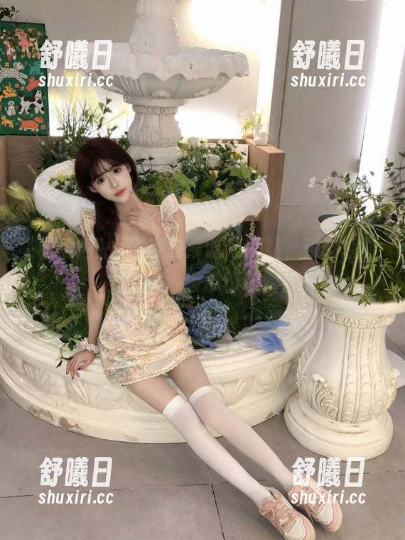 发现安卓吃瓜网站，破料超能力上线，吸瓜不设限！