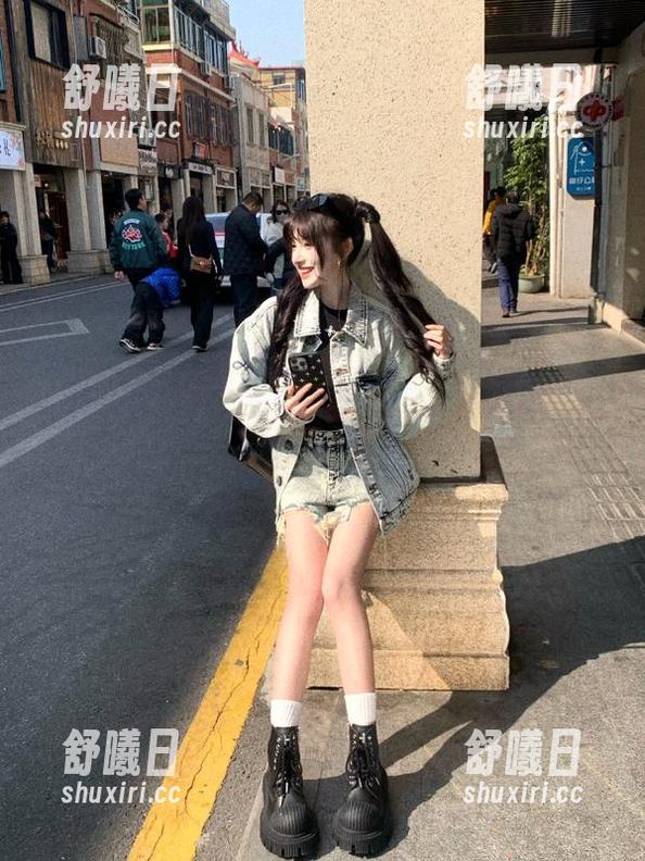 看这儿！吃瓜网站直达黑料，种草新爆点！
