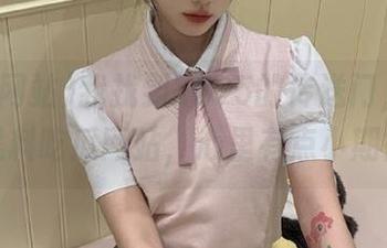 我找到2025的传送门，通向国产黑料吃瓜网站，心里有点小期待耶。