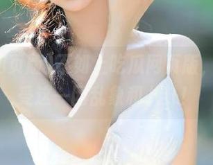 不如上吃瓜网页版，在线感受这一团乱象和八卦！