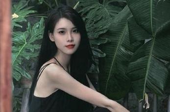 视频无限循环，在线一晒就上头的吃瓜网页版