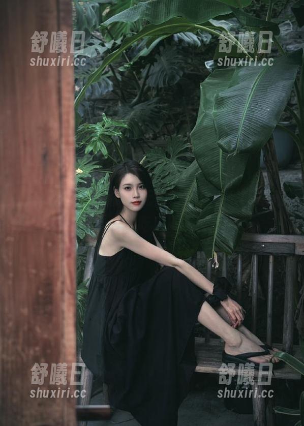 视频无限循环，在线一晒就上头的吃瓜网页版
