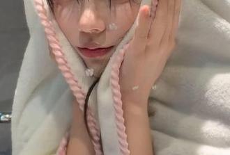 线上闲逛导航，助你找到最刺激的吃瓜网页版，别再听朋友的鸡汤了！