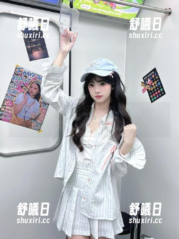 吃瓜论坛的八卦“线路”划分太杂，让人抓狂！