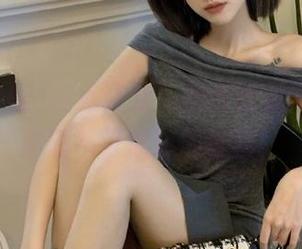 在线狂欢，快来吃瓜论坛感受那股不可描述的氛围！