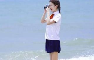 턱걸리다！在吃瓜论坛地址迷失的我，突然觉得很无聊…