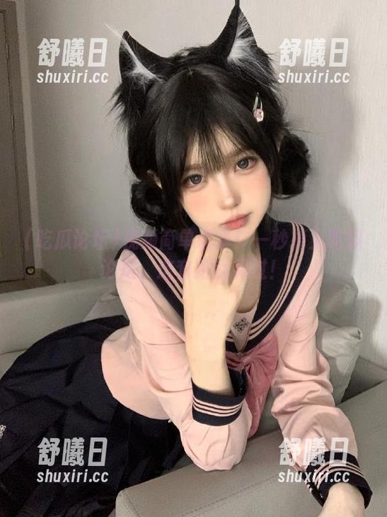 视频简单粗暴！一秒掉入吃瓜论坛，这套路我见过！