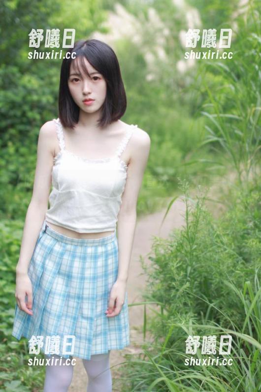 吃瓜黑料 在线剖析,直达“吃瓜黑料”,这瓜顿时juicy了不少。