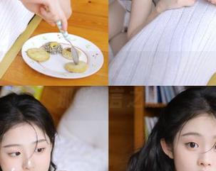 ios不掉线，吃瓜黑料在线的那些难言之隐