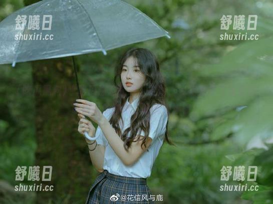 “吃瓜黑料在线”更新，今年又多了许多不明所以的剧情，吸引力爆棚！