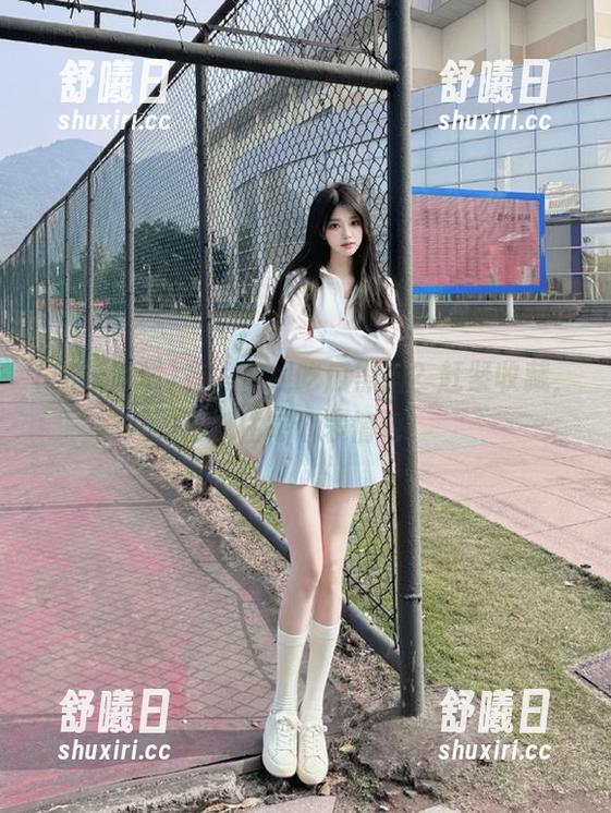 吃瓜黑料 有人在线吃瓜黑料?赶紧收藏,要抓住每个表情包!