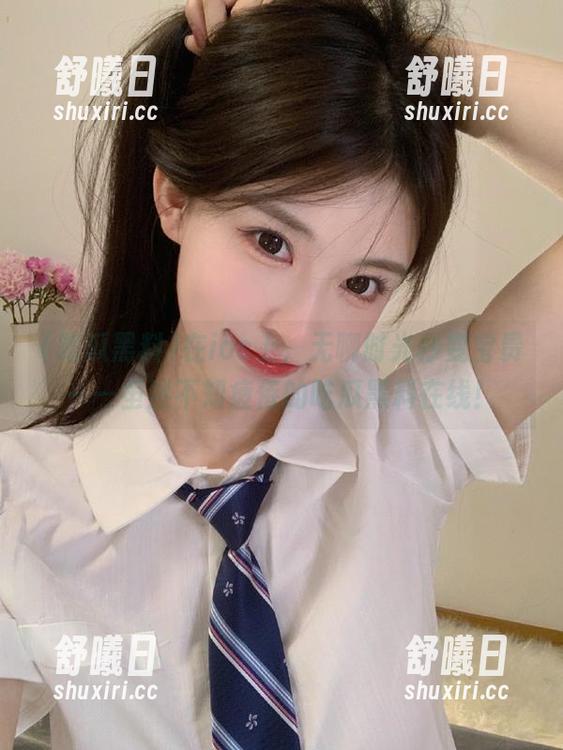 在ios上，无聊时光秒变宝贵——虽然不知疲倦的吃瓜黑料在线！