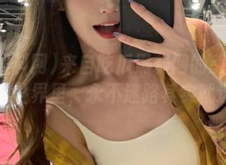 来自吃瓜黑料网的感悟：在吾爱的世界里，永不迷路其实就这两步