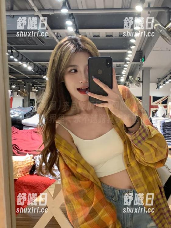 来自吃瓜黑料网的感悟：在吾爱的世界里，永不迷路其实就这两步