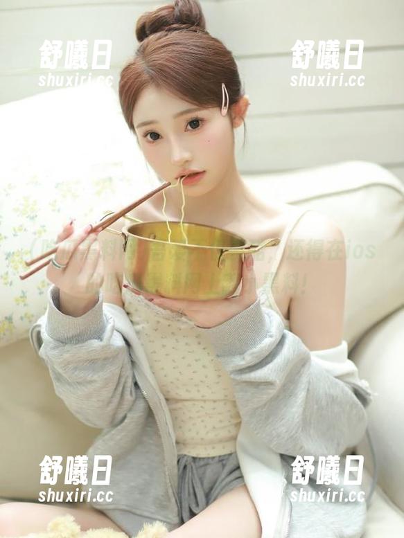 吾爱不仅要酷，还得在ios的吃瓜黑料网上翻小黑料！