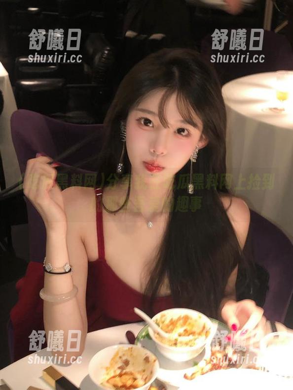 分享我在吃瓜黑料网上捡到的那些吾爱的趣事