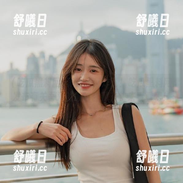 吃瓜黑料网 评论区又炸了!吃瓜黑料网发布有关吾爱的酸甜苦辣,快来看看吧!