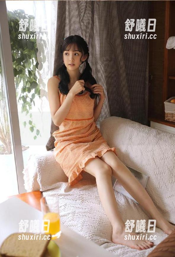 吃瓜黑料网 不想孤单的在家?吃瓜黑料网找吾爱的黑历史,网址等你来发掘!