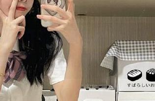 吾爱吃瓜网址，今天又有啥神奇网爆料？小道消息见面会集合吧！