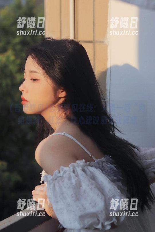 吾爱吃瓜 吾爱吃瓜在线:又是一场“网络爆料”狂欢,良心建议别太认真哦