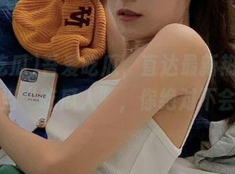 吾爱吃瓜，直达最新热点，跟着这波当“吃瓜人”，你绝对不会无聊！