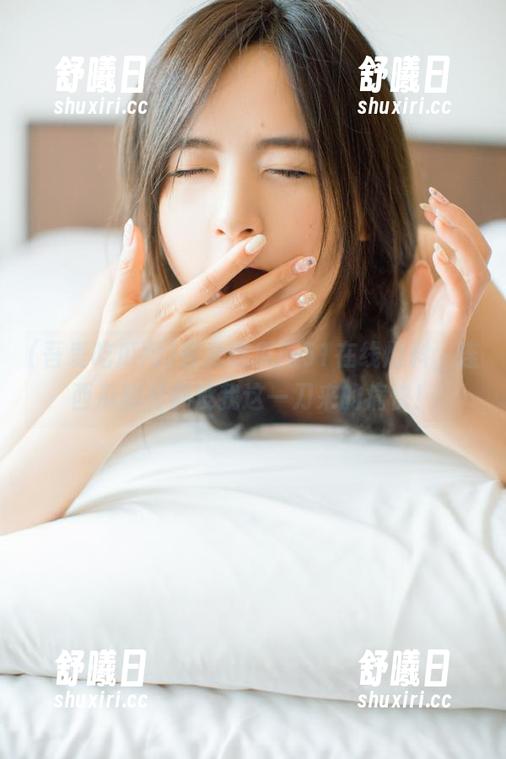 吾爱吃瓜网 吾爱吃瓜网51在线爆料,连西瓜剖开都没我这一刀来的痛快!