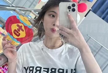 来吾爱吃瓜网51网址走一趟，爆料幕后的瓜友们都觉得累！