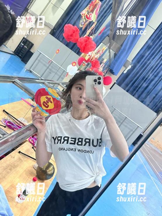 来吾爱吃瓜网51网址走一趟，爆料幕后的瓜友们都觉得累！