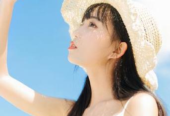 吾爱吃瓜网51的理想生活：永不迷路的每日爆料，吃瓜也能轻松上手！