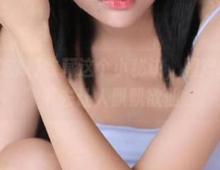 收藏这个小秘诀，国产吃瓜看下去让人飘飘欲仙