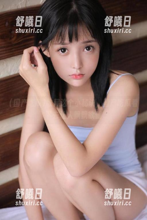 收藏这个小秘诀，国产吃瓜看下去让人飘飘欲仙