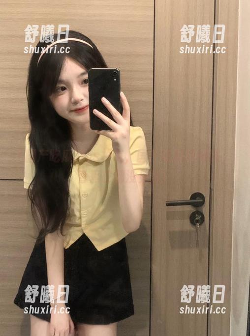 ios掉坑，国产吃瓜铺好路，香蕉皮都没见过！
