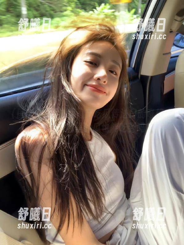 觉醒国产吃瓜传送门的奇幻之旅，山海经里的瓜也能吃到吗？