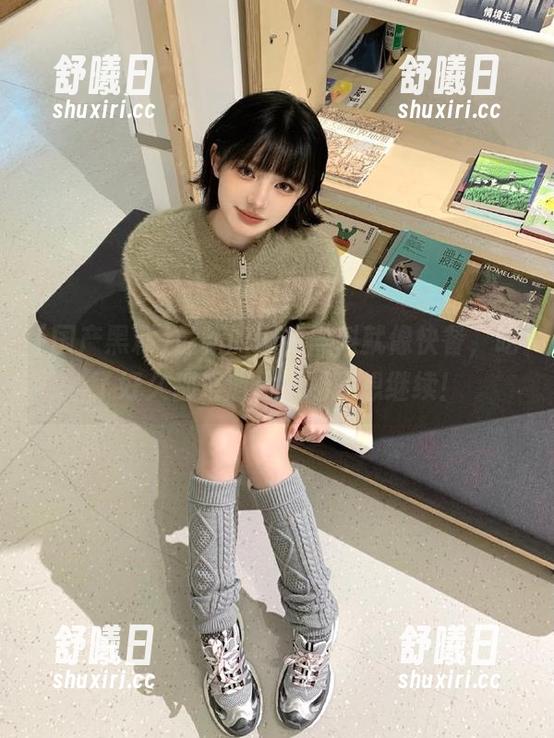 最新的国产黑料就像快餐，吃了好久都难消化，还是想继续！